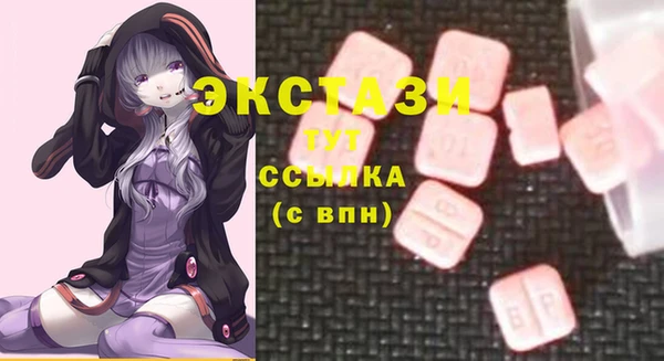 кокс Аркадак