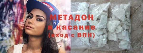 кокс Аркадак