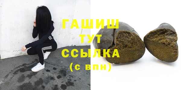 гидра Армянск
