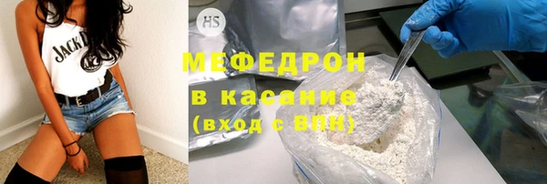 шишки Арсеньев