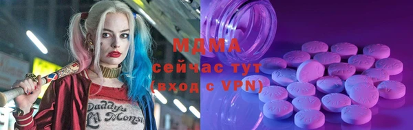 кокс Аркадак