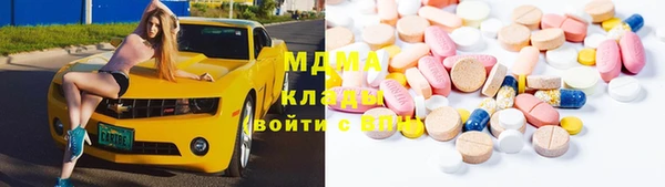 шишки Арсеньев