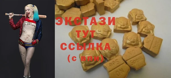 гидра Армянск