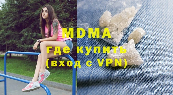 шишки Арсеньев