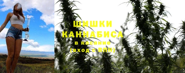 кокс Аркадак